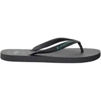 Rip Curl Chinelos Stapler Bloom