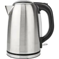 Nedis Chaleira Kawk350eal 1.7l