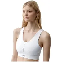 Born Living Yoga Top Esportivo Deo