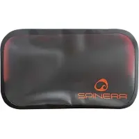Spinera Saco Seco Gear Cube
