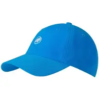 Mammut Boné Baseball