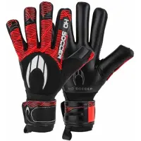 Ho Soccer Luvas De Goleiro Ssg Koncept