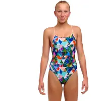 Funkita Maiô Fks033