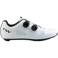 Northwave Sapatos De Estrada Revolution