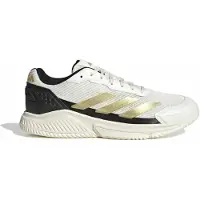Adidas Tênis De Padel Courtquick