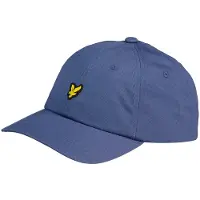 Lyle & Scott Boné He2321a