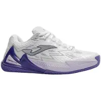 Joma Tênis De Padel Open