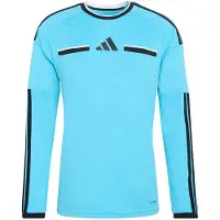 Adidas Camiseta De Manga Comprida Referee 26