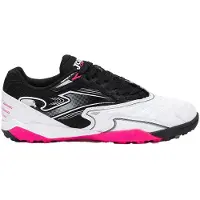 Joma Chuteiras De Futebol Cancha Turf