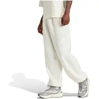 Adidas Calça De Moletom Soft Lux