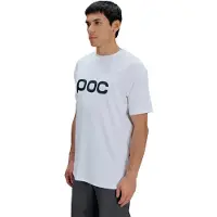 POC Camiseta De Manga Curta Reform
