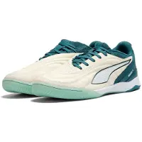 Puma Tênis De Futsal Ibero V