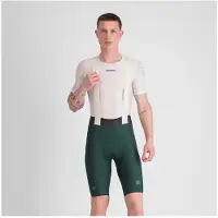 Sportful Calções De Ciclismo Ltd 2