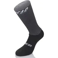 MB Wear Meias Aero Fast