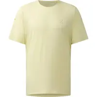 Haglöfs Camiseta De Manga Curta L.i.m Delta
