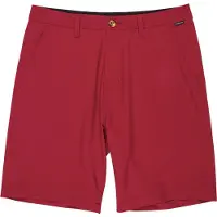 Quiksilver Calção De Banho Hybrid Union Amphibian 20´´