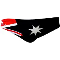 Turbo Slip De Banho Australia