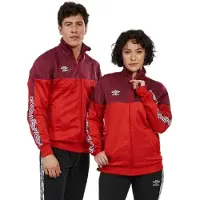 Umbro Jaqueta De Treino Nyassa