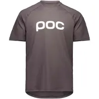 POC Camiseta De Manga Curta Reform