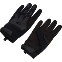Oakley Apparel Luvas Flexion 2.0