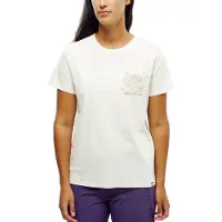 Millet Camiseta De Manga Curta Cimaï Collab
