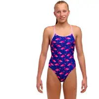 Funkita Maiô Fks033