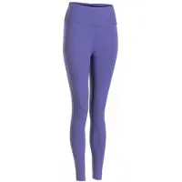 Joma Leggings 902498