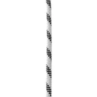 Edelrid Corda Performance Static 12.0 Mm