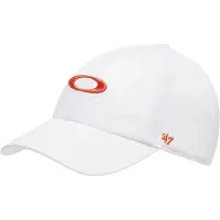 Oakley Apparel Boné Remix Dad