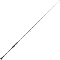 Hart Cana Jigging Toro Miura Fk C