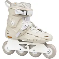 Flying Eagle Patins Em Linha F4+ Raven