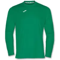 Joma Camiseta De Manga Comprida Combi