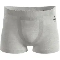 Odlo Boxers Performance Light-rain Dye