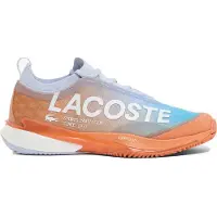 Lacoste Tênis Para Saibro Ag-lt Lite