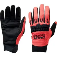 Oakley Apparel Luvas Switchback Mtb 2.0