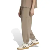 Adidas Calça De Moletom Soft Lux