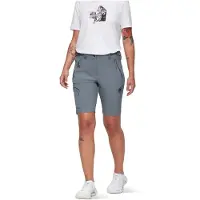 Mammut Calções Runbold Iv