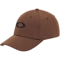 Oakley Apparel Boné Tincan Remix