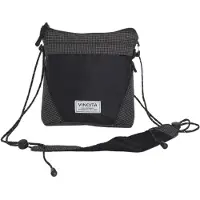 Vincita Capa Para Bicicleta B500y Brompton