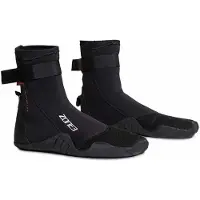 Zone3 Botas De Mergulho Heat-tech Dura