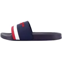 U.S. POLO ASSN. Chinelos Skye