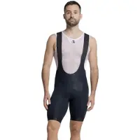 Etxeondo Calções De Ciclismo Exo Cargo