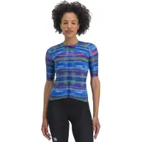 Sportful Moletom Glitch