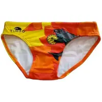 Turbo Slip De Banho Seal