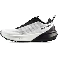 Mammut Sapatos De Caminhada Aenergy Trail All Mountain Low
