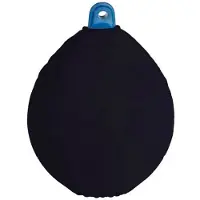 PLASTIMO Capa Para Defensa A1