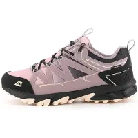 Alpine Pro Sapatos De Caminhada Uhese