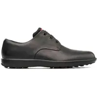 Camper Sapatos Atom Work