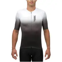 Taac Camisola De Ciclismo De Manga Curta Sprinta