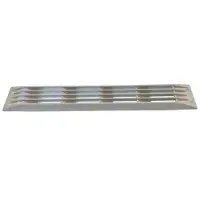 Goldenship Grelha De Ventilação Resistente à Corrosão